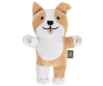 Gratis peluche para mascota en Lidl al comprar desde 10€