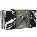 Urban Fitness Bloque Yoga Marbled por 2,50€