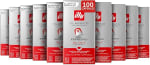 Illy Classico Espresso Koffiecups 10x 10 capsules voor €37,60 bij Amazon