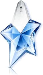 **Mugler Angel Eau de Parfum (50ml)** is available at **Amazon** for **£55*