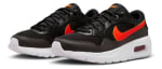 Tenis Nike Air Max para Niños por $900 | Mercado Libre