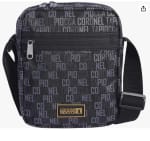 Bandolera marca Coronel Tapiocca AITOR - por 10.32€