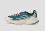 Zapatillas Adidas Hombre Terrex Trailmaker 2 Gore-Tex por 72€