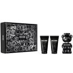 Moschino Toy Boy Eau De Parfum Gift Set 50ml W/Code