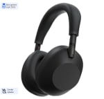 Sony WH-1000XM6 - Draadloze koptelefoon voor €229,99