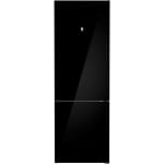 Frigorífico combi Balay 3KFC879NI Serie Cristal, 440 l + 150€ reembolso por 754.15€