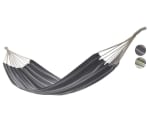 CRIVIT Hamac à 4,79€