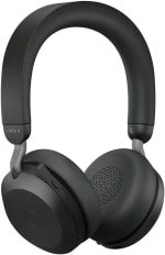 Jabra Evolve2 75 Link380c UC Stereo voor €163,34 bij amazon