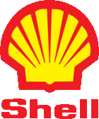 Shell Recharge snelladen voor €0,30 per kWh bij Shell
