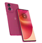 Smartphone 6,7" Motorola Edge 50 Fusion à 199€