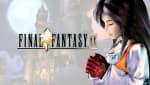 Final Fantasy IX por $56 | Descuento GOG