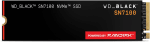 WD_BLACK 2TB NVMe SSD, M.2 for £159.98