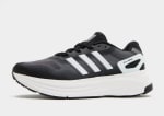 Adidas Originals ZX RS Zapatillas por 45,00€