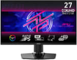 MSI MPG 274URFDE QD computer monitor 68,6 cm (27") voor €469 bij galaxus