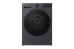 LG 9kg AI Direct Drive Washing Machine £291.53 with LG Membership