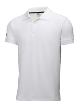 Helly Hansen Hombre Polo Crewline por 24.35€