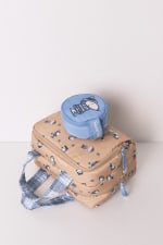 Women'secret Neceser Grande Maleta Snoopy por 9,09€