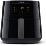 Philips Airfryer XL Connected HD9280/70 voor €84,99 bij Joybuy