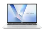 ASUS Vivobook 16 F1607CA-MB198W Portátil 16" WUXGA por 551,65€