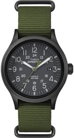 Timex Expedition Scout 40 (40mm) por $725 en Amazon