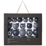 50% korting op alle kerstartikelen bij Karwei