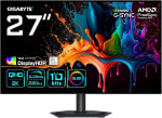 Gigabyte OLED MO27Q28G - Monitor gaming 27" QHD 280Hz por 498,99€