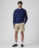 Levi's Men's Chino Shorts from £21.76 Prime Deal