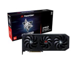 PowerColor Hellhound AMD Radeon RX 9070 XT 16GB OC por 654,07€