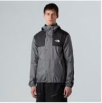 Veste Mountain Seasonal pour homme à 120€