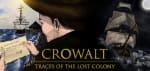 GRATIS Crowalt: Traces of the Lost Colony para PC