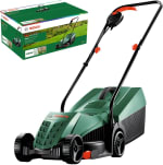 Bosch cortacésped con Cable EasyRotak 32-235 por 69.99€