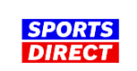 10% descuento desde la newsletter