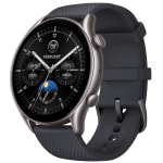 Reloj Amazfit GTR 4 46mm por 90,64€