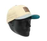 Gorra Altus Gobi por 4.99€