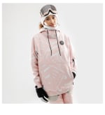 Chaqueta de esquí para Mujer Siroko W1-W Lapland por 49.99€