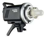 Flash de Estudio Ms300 Godox 300W por $1,850 | Mercado Libre
