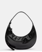 Bolso de hombro con hebilla por 7.99€