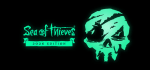 Sea of Thieves: 2026 Edition voor €13,99 bij Steam