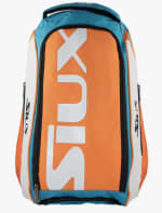 Mochila Siux Pro Tour Orange por 21.95€