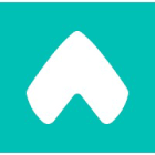 Descuento 25€ Webel