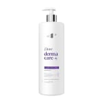 Shampoo Dove Derma Care 675ml por $75 | Oferta Walmart