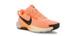 Chaussures Nike Pegasus Trail 5 à 140€