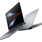 Machenike L16Air 512GB Radeon 680M por $12,406 | Oferta Mercado Libre