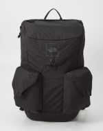 The North Face GLEN CANYON UNISEX Mochila por 48.40€ en dos colores