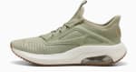 Zapatillas de running X-Cell Ayro para mujer por solo $38.990 en Puma Chile