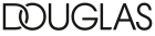 Hasta -80% Las Rebajas de Douglas.