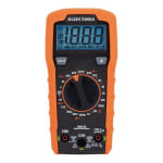 Multímetro Digital KLEIN TOOLS MM325 por $711 | Oferta Amazon