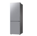 Réfrigérateur congélateur bas samsung rb33b610esa à 569€