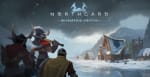 Gratis Videojuego Northgard para Android e iOS