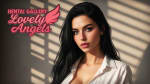Hentai Gallery: Lovely Angels por 0.99€